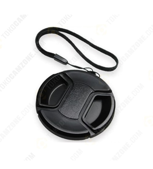 ATT Lens Cap 37mm